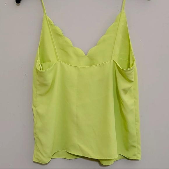 TOPSHOP TOP - Picture 2 of 3